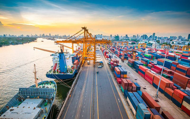 【FBA頭程】空加派、海加派、快遞分別是什么意思？有何區(qū)別？